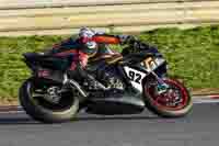 motorbikes;no-limits;november-2022;peter-wileman-photography;portimao;portugal;trackday-digital-images